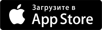 Скачать Smart Pro для iOS