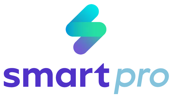 Скачать Smart Pro