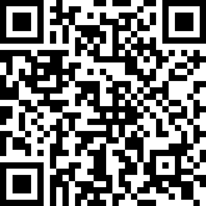 Скачать Smart Pro по QR